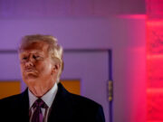 Журналист Трейси: слова Трампа по украинскому конфликту предсказуемо не сбылись