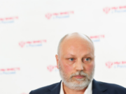 Рогов заявил о заходе ВС России в Дачное в ДНР