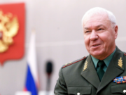 Депутат Соболев предложил создать союзное государство с Белоруссией и Украиной