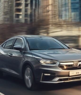 Очистка и защита пластиковых деталей удаление пыли и грязи нанесение защитных средств