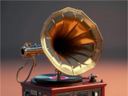 Как можно быстро и бесплатно скачать музыку