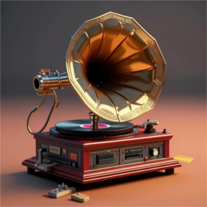 Как можно быстро и бесплатно скачать музыку