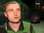 Знаменитый украинский футболист-мем попался в машине с наркотиками – СМИ