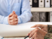 МИД Финляндии предупредил, что наёмникам непросто разорвать контракт с ВСУ