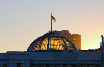 Депутат Рады Дубинский обратился к Трампу с призывом остановить конфликт