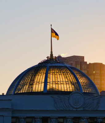 Депутат Рады Дубинский обратился к Трампу с призывом остановить конфликт