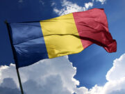 Сенатор Шошоакэ: свыше 1 млн румын подвергаются дискриминации на Украине