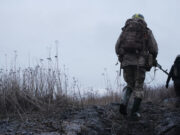 Полковник Матвийчук: ВСУ не смогут организовать ещё одно наступление под Курском