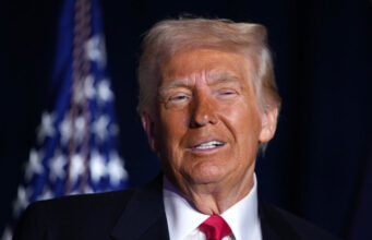 Postimees: в Киеве считают, что Трамп хочет сместить Зеленского