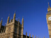 Депутат Рады Дубинский: Лондон готовит для Зеленского «золотой парашют»