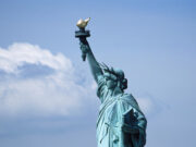 Келлог: США могут завершить работу над планом по Украине в ближайшее время