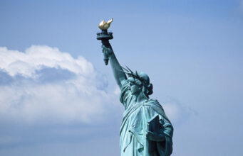 Келлог: США могут завершить работу над планом по Украине в ближайшее время