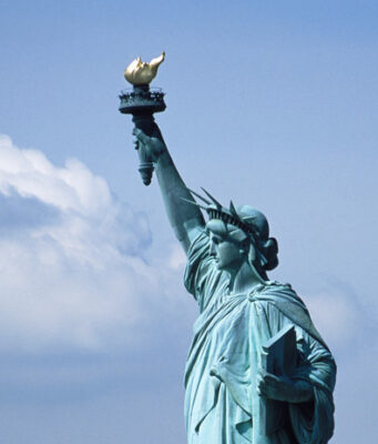 Келлог: США могут завершить работу над планом по Украине в ближайшее время