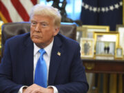 Уолтц: Трампа разочаровала реакция Украины на предложение возместить деньги