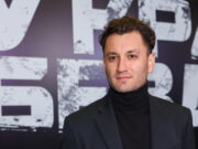 Продюсер Бардаш сказал об изменившемся отношении украинцев к Киеву