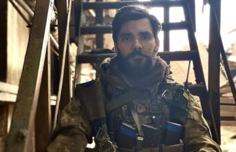 «СТРАНА.ua»: начальник штаба «Азова» Богдан Кротевич ушёл в отставку