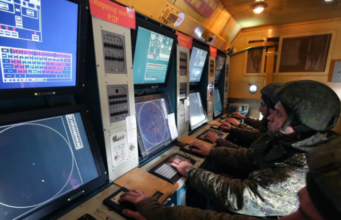 Силы ПВО ВС России сбили семь авиационных бомб JDAM