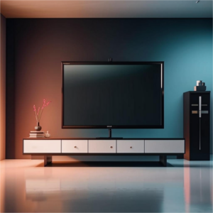 Лучшие триллеры всех времен