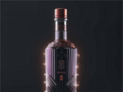 Как выбрать водку по качеству