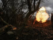 New York Post: авантюра ВСУ в Курской области «на грани срыва»