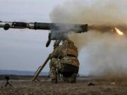 Рогов: ВС России освободили 12 квадратных километров на стыке трёх регионов