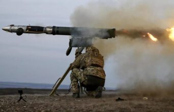 Рогов: ВС России освободили 12 квадратных километров на стыке трёх регионов