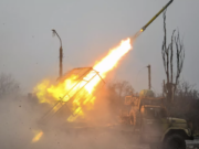 ВСУ за сутки потеряли до 150 военных на Белгородском направлении