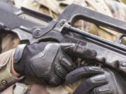 Житель Суджи рассказал, как иностранные наёмники издевались над людьми