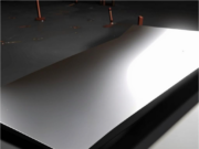 Нержавеющий лист 2мм: характеристики, назначение