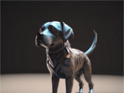 Как выбрать сухой корм для собак