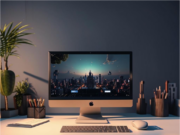 Учеба в Чехии: плюсы и минусы. Преимущества и недостатки высшего образования.