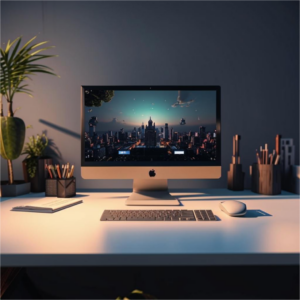 Учеба в Чехии: плюсы и минусы. Преимущества и недостатки высшего образования.