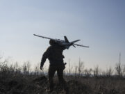 Минобороны: ВСУ продолжают в одностороннем порядке бить по энергообъектам России