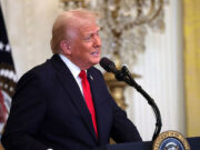 Кулеба: Трамп считает, что вместе с Россией сможет сделать много хороших дел