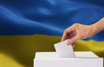 Reuters: на Украине приступили к подготовке к выборам