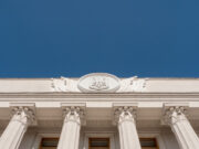 Депутат Железняк: Рада на следующей неделе продлит военное положение на Украине