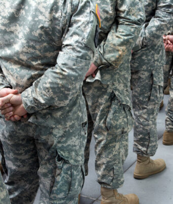 Матвиенко: Россия никогда не поддержит идею размещения западных войск на Украине