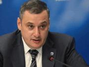 Хинштейн: при ударе БПЛА ВСУ по школе в Курской области пострадал мужчина