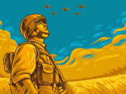 NYT: «Линия дронов» ВСУ станет запасным планом при провале переговоров