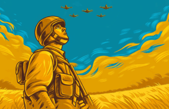 NYT: «Линия дронов» ВСУ станет запасным планом при провале переговоров