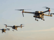 Forbes: ВСУ потеряют ещё больше HIMARS из-за российских FPV-дронов