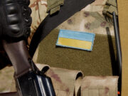 Сотрудник ТЦК в Харькове избил бывшего военного