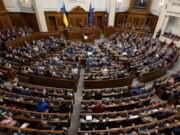 Депутат Рады Дубинский заявил, что дипломатия Киева зашла в тупик