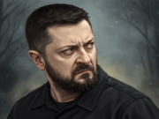 Зеленский: Киев пока не обсуждал другие форматы участия в переговорах в Стамбуле