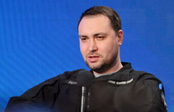 Буданов допустил проведение масштабного обмена военнопленными на будущей неделе