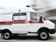 Жительница Курской области погибла из-за сброса взрывного устройства с БПЛА