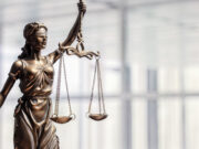 На Украине арестовали активы сына экс-главы «Мотор Сич»