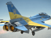 ТАСС: ВСУ нанесли удар авиабомбой по окрестностям Авдеевки