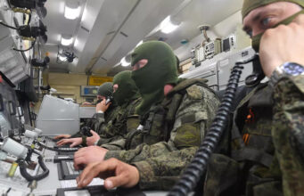 Миляев: за ночь в Тульской области уничтожили 25 беспилотников ВСУ