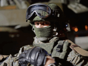 Боец ВС России заявил о полном переходе ВСУ на средства связи стран НАТО